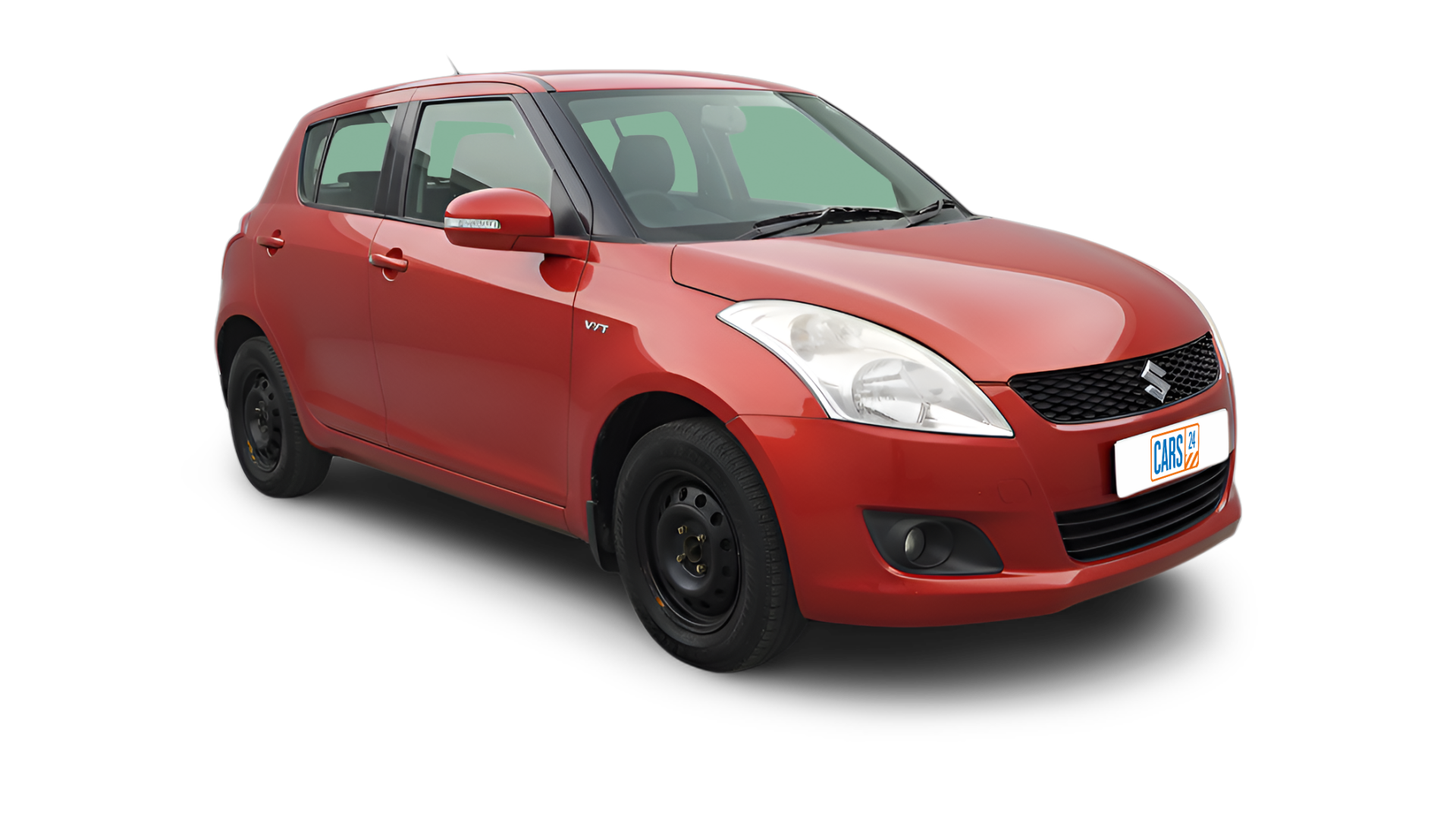 Maruti Swift-img